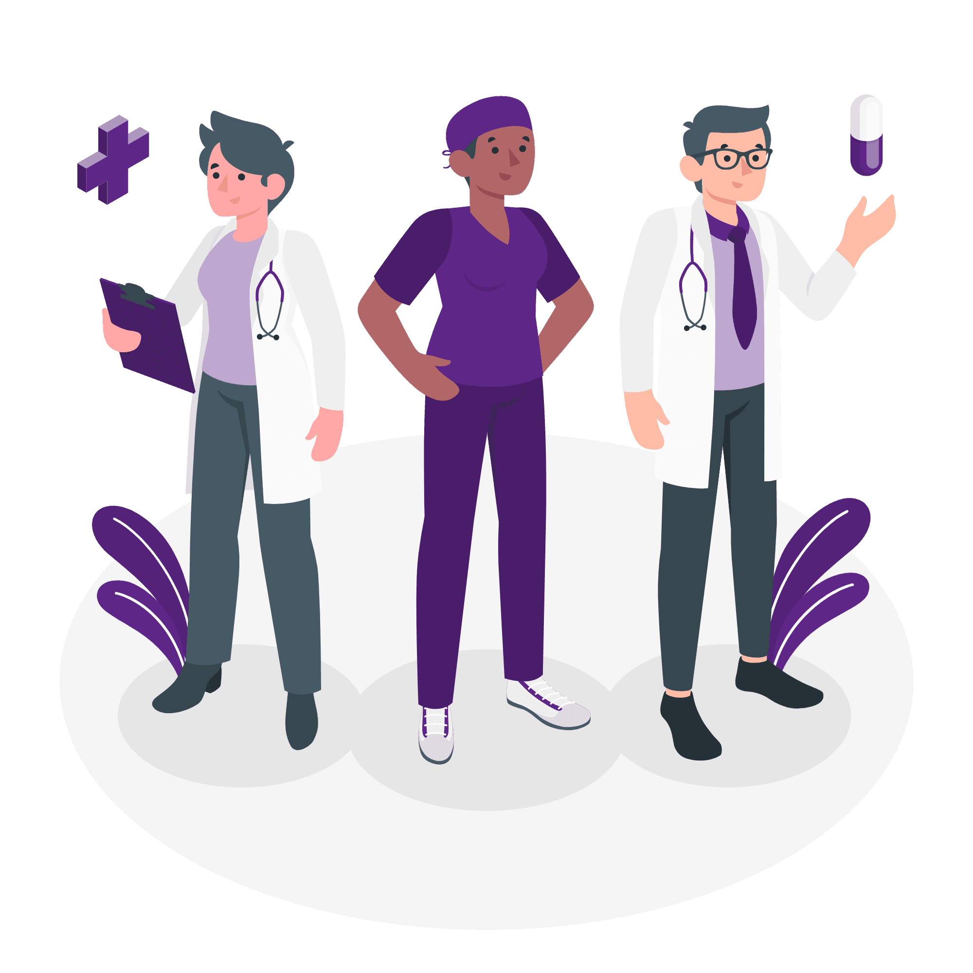  SONY SUGAR MEDICAL CENTRE