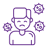 Infectious Diseases icon