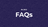 Consumer-faqs icon