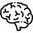 Mental Health icon