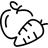 Nutrition icon