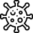 Infectious Diseases icon